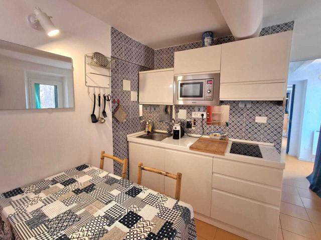 Trilocale in affitto a Lerici, case in affitto Lerici
