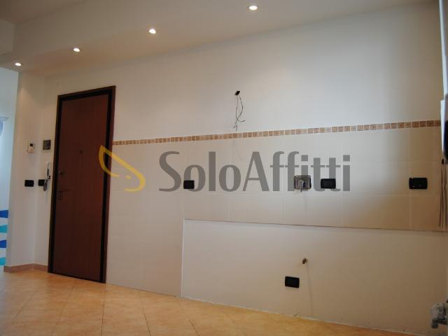 Trilocale in affitto a Livorno, case in affitto Livorno