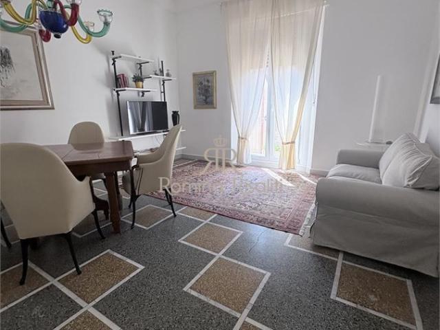 Trilocale in affitto a Livorno, case in affitto Livorno