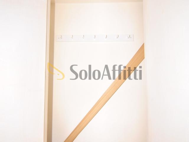 Trilocale in affitto a Livorno, case in affitto Livorno