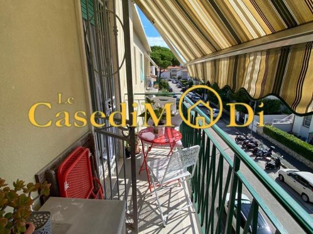 Trilocale in affitto a Livorno, case in affitto Livorno