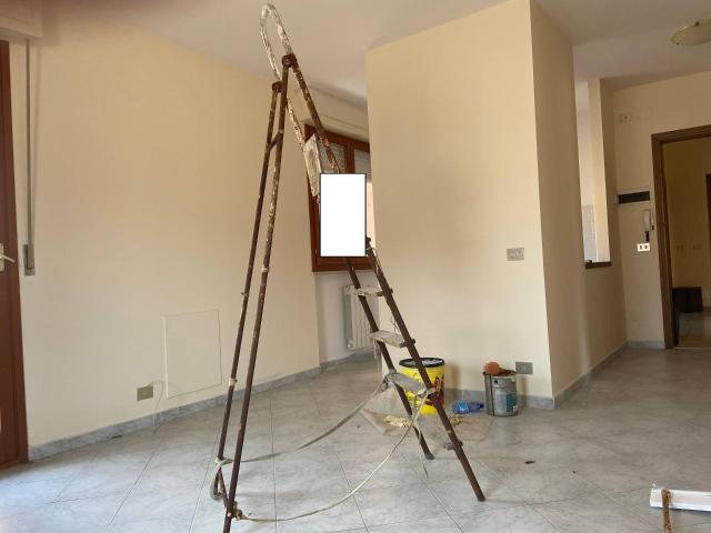 Trilocale in affitto a Livorno, case in affitto Livorno