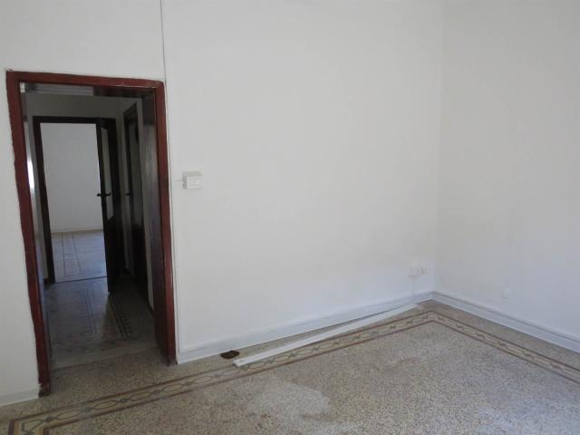 Trilocale in affitto a Livorno, case in affitto Livorno