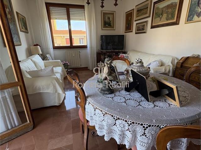 Trilocale in affitto a Livorno, case in affitto Livorno