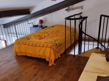 Trilocale in affitto a Livorno, case in affitto Livorno