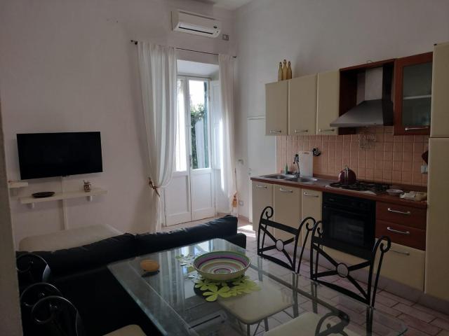 Trilocale in affitto a Livorno, case in affitto Livorno