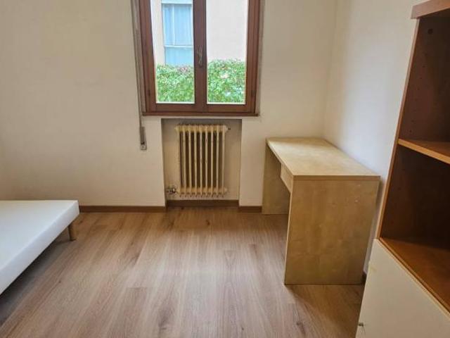 Trilocale in affitto a Padova via dei Tigli, Guizza