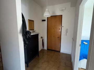Trilocale in affitto a Padova, case in affitto Padova