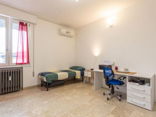 Trilocale in affitto a Padova, case in affitto Padova