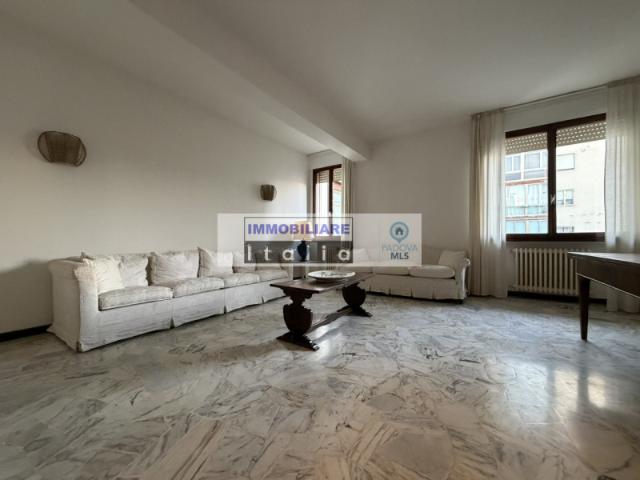 Trilocale in affitto a Padova, case in affitto Padova