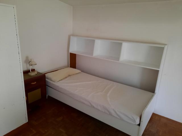 Trilocale in affitto a Padova, case in affitto Padova
