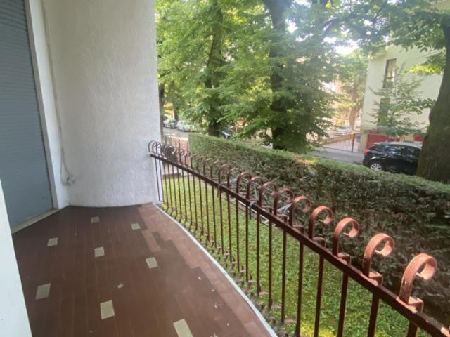Trilocale in affitto a Padova, case in affitto Padova