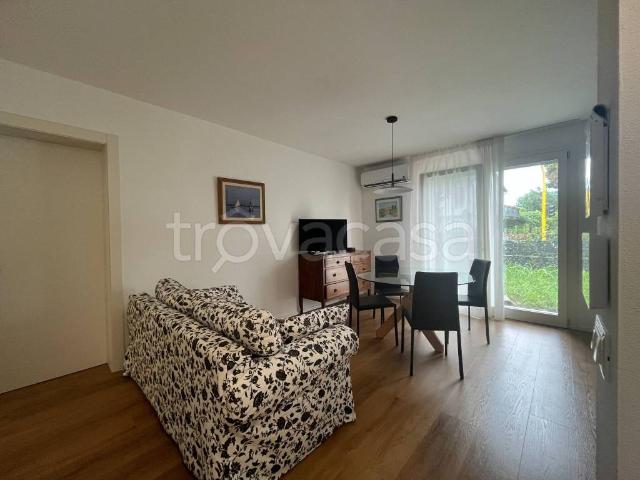 Trilocale in affitto a Padova, Paltana Mandria