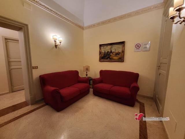 Trilocale in affitto a Palermo, case in affitto Palermo