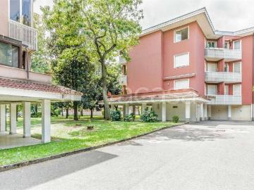 Passirana, Monza e Brianza, Lombardia