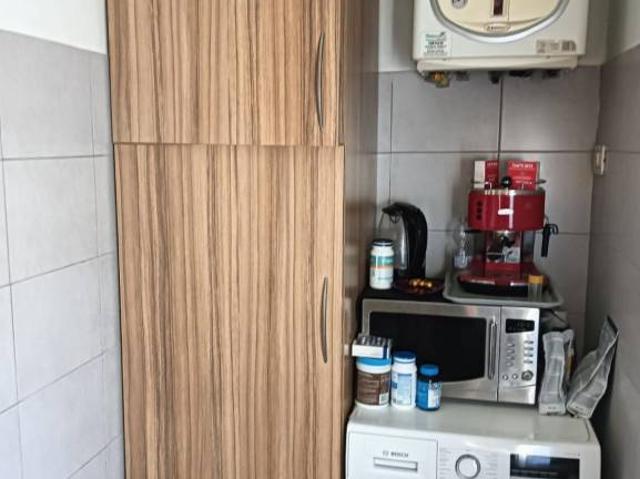 Trilocale in affitto a Parma, Montanara Cinghio