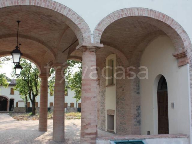 Trilocale in affitto a Parma, Botteghino Pilastrello