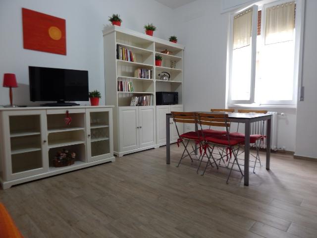 Trilocale in affitto a Parma, case in affitto Parma