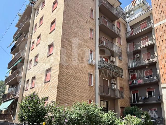 Trilocale in affitto a Parma, case in affitto Parma