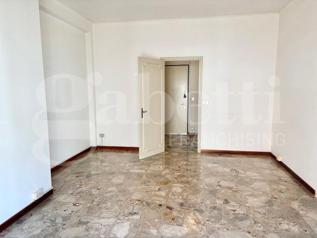 Trilocale in affitto a Parma, case in affitto Parma