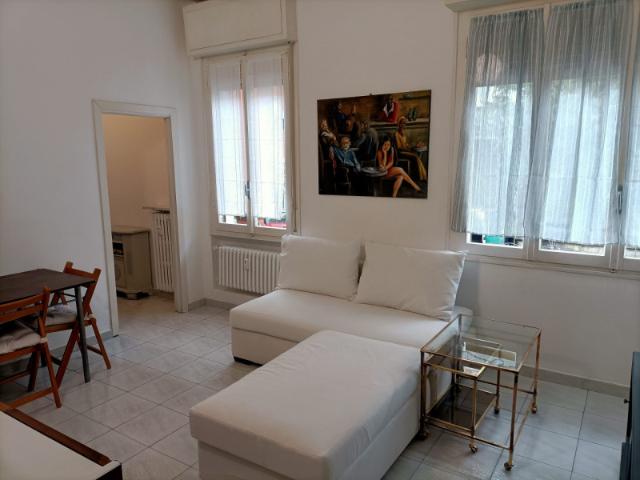 Trilocale in affitto a Parma, case in affitto Parma