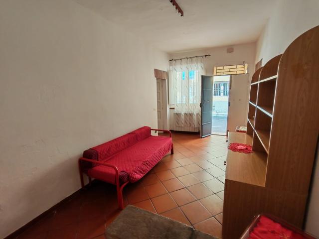 trilocale in affitto a Parma