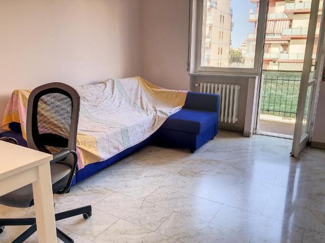 TRILOCALE IN AFFITTO A PESCARA PORTANUOVA rif. PE A 1273 Italia Affitti