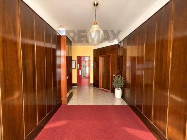 Trilocale in affitto a Peschiera, Peschiera Borromeo