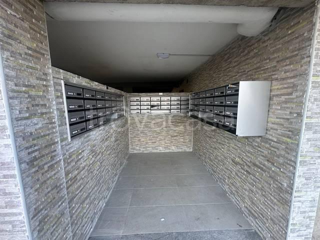 Trilocale in affitto a Pero via Risorgimento, 6
