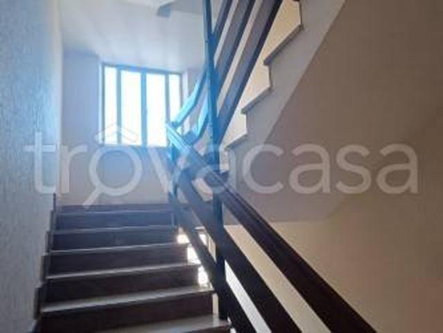 Trilocale in affitto a Pianezza via San Pancrazio, 12