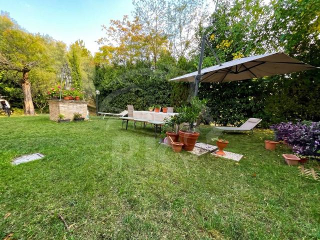 Trilocale in affitto a Pianoro via Poggio Maggiore, 2, Pianoro Vecchio