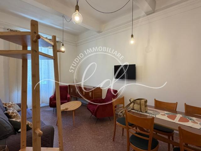 Trilocale in affitto a Pietrasanta, case in affitto Pietrasanta