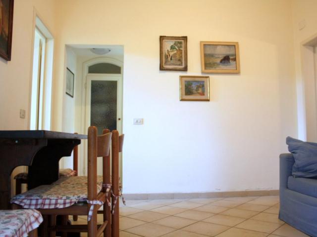 Trilocale in affitto a Pietrasanta, case in affitto Pietrasanta