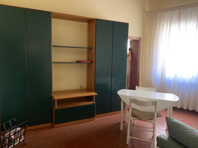 Trilocale in affitto a Pisa, case in affitto Pisa