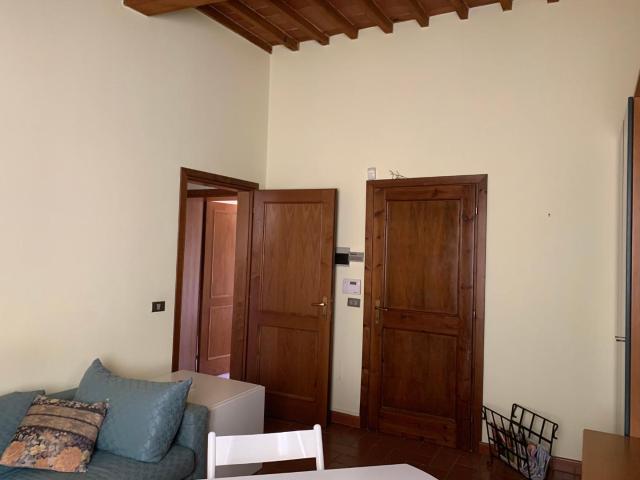 Trilocale in affitto a Pisa, case in affitto Pisa