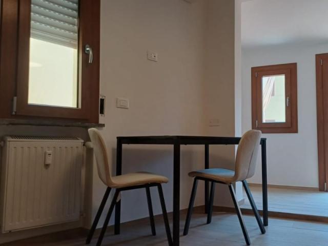 Trilocale in affitto a Pisa via di Padule