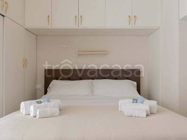 Trilocale in affitto a Pisa via Fiorentina, Porta Fiorentina Leopolda