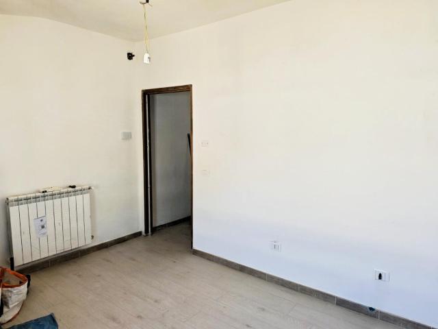 Trilocale in affitto a Ponsacco, case in affitto Ponsacco