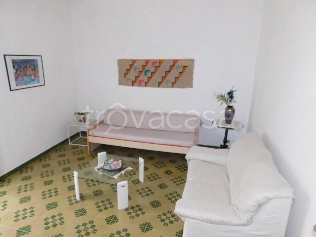 Trilocale in affitto a Ragusa viale Europa, San Luigi Archimede