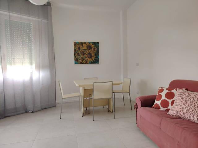 Trilocale in affitto a Rapallo, case in affitto Rapallo