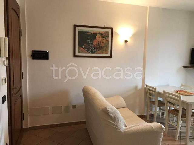 Trilocale in affitto a Ravenna piazza Sorrivoli, Lido di Savio Lido di Classe