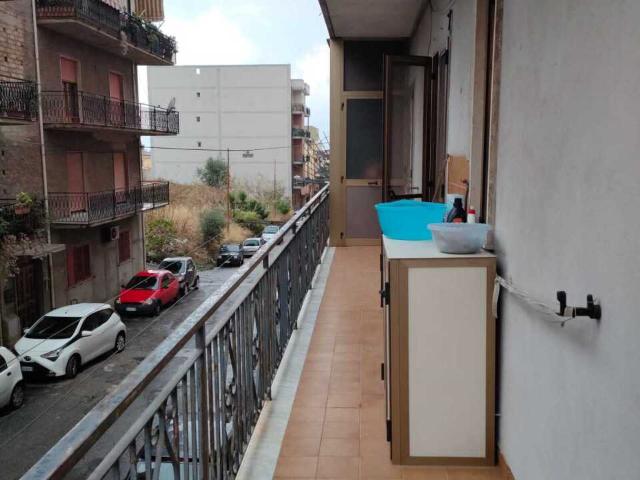 Trilocale in affitto a Reggio Calabria, case in affitto Reggio Calabria