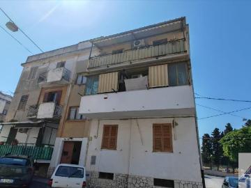 Trilocale in affitto a Reggio Calabria, case in affitto Reggio Calabria