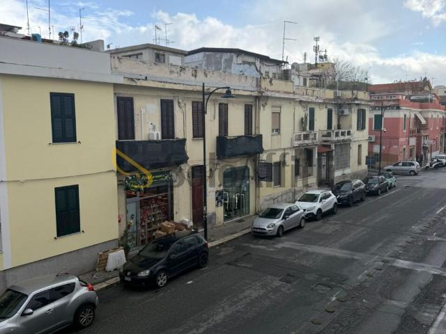 Trilocale in affitto a Reggio Calabria, case in affitto Reggio Calabria