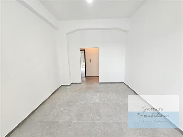 Trilocale in affitto a Reggio Calabria, case in affitto Reggio Calabria