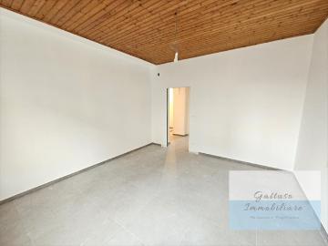 Trilocale in affitto a Reggio Calabria, case in affitto Reggio Calabria