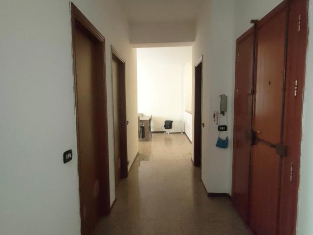 Trilocale in affitto a Reggio Calabria, case in affitto Reggio Calabria