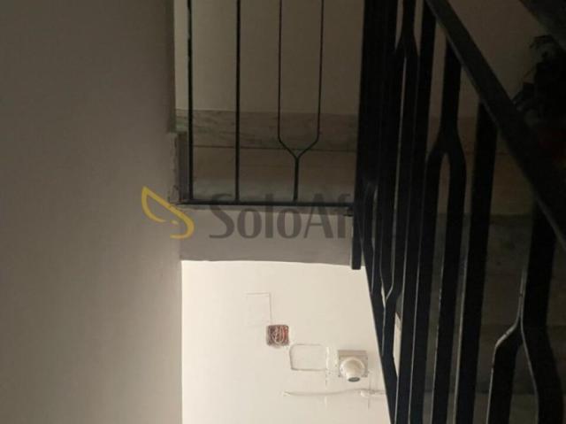 Trilocale in affitto a Reggio di Calabria via Ecce Homo