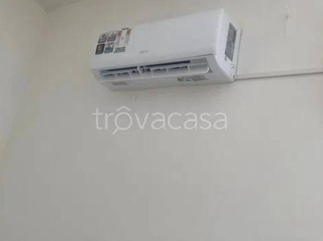 Trilocale in affitto a Reggio di Calabria, Centro Storico
