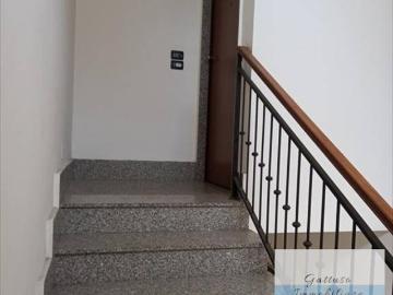 Trilocale in affitto a Reggio di Calabria, Sbarre